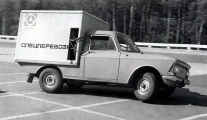 Izh 6